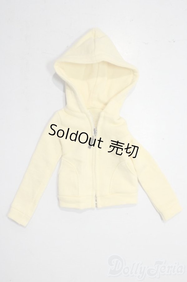 画像1: AZO2カジュアル裏毛パーカー A-26-01-28-1012-TN-ZU (1)