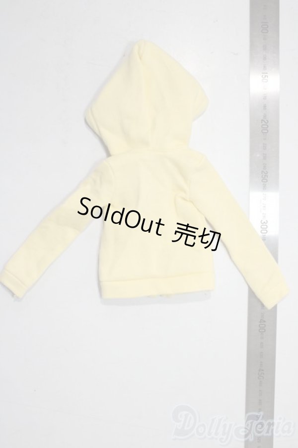 画像2: AZO2カジュアル裏毛パーカー A-26-01-28-1012-TN-ZU (2)