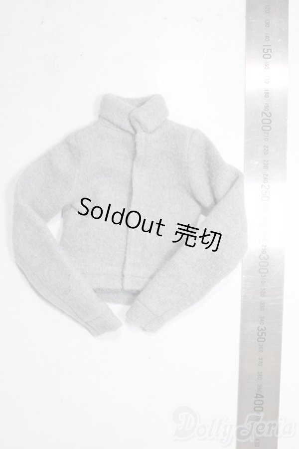 画像2: AZO2柔らかタートルネックセーターSET A-26-01-28-1016-TN-ZU (2)