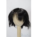 画像: 7-8inch/ウィッグ U-26-01-28-012-TN-ZU
