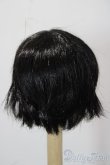 画像2: 7-8inch/ウィッグ U-26-01-28-012-TN-ZU (2)