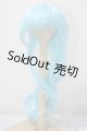 画像: 7-8inch/ウィッグ U-26-01-28-008-TN-ZU