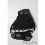 画像: 1/8サイズ/OF:ワンピース A-26-01-28-1079-TN-ZU