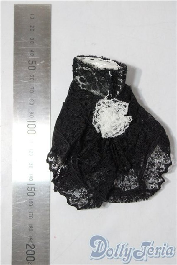 画像2: 1/8サイズ/OF:ワンピース A-26-01-28-1079-TN-ZU (2)