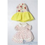 画像: 1/8サイズ/OF:ワンピース A-26-01-28-1080-TN-ZU