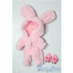 画像: 1/8サイズ/OF:衣装セット A-26-01-28-1083-TN-ZU