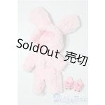 画像: 1/8サイズ/OF:衣装セット A-26-01-28-1083-TN-ZU