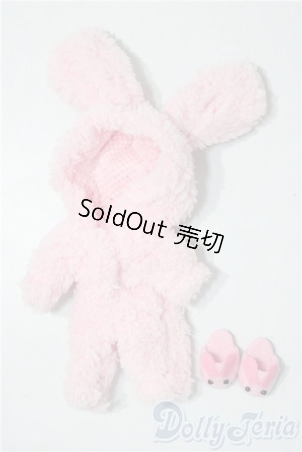 画像1: 1/8サイズ/OF:衣装セット A-26-01-28-1083-TN-ZU (1)