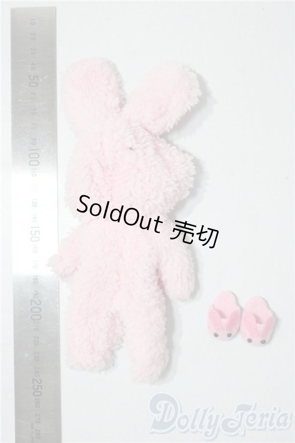 画像2: 1/8サイズ/OF:衣装セット A-26-01-28-1083-TN-ZU (2)