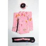 画像: 1/8サイズ/OF:衣装セット A-26-01-28-1002-TN-ZU