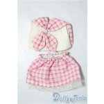 画像: 1/8サイズ/OF:衣装セット A-26-01-28-1078-TN-ZU