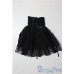 画像: SDM＆MSD/OF:ワンピース U-26-01-28-132-TN-ZU