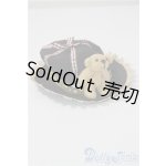 画像: SDM＆MSD/OF:小物 U-26-01-28-158-TN-ZU