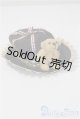 画像: SDM＆MSD/OF:小物 U-26-01-28-158-TN-ZU