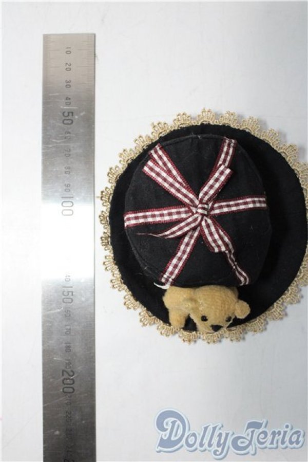 画像2: SDM＆MSD/OF:小物 U-26-01-28-158-TN-ZU (2)