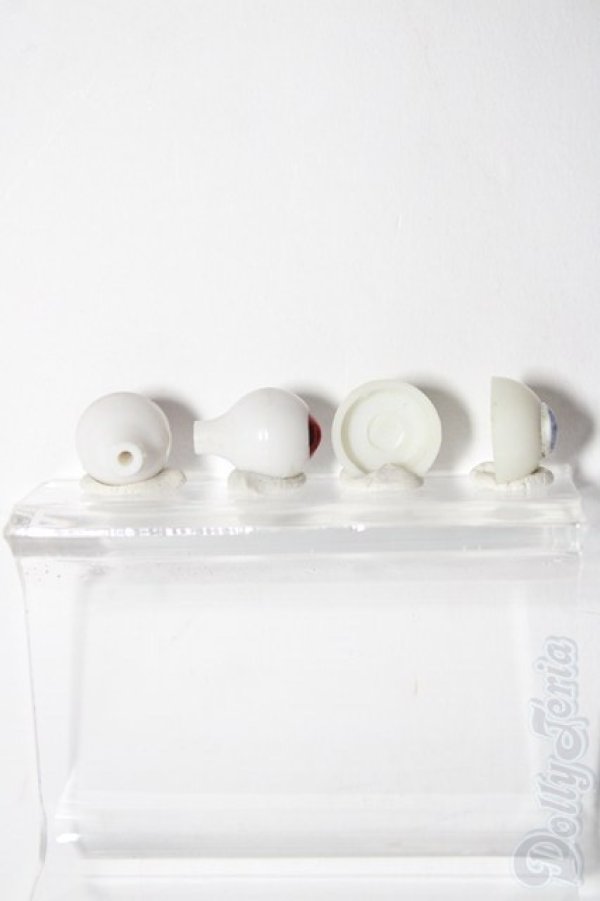 画像2: 12mm/アクリルアイ A-26-02-11-1031-TN-ZU (2)