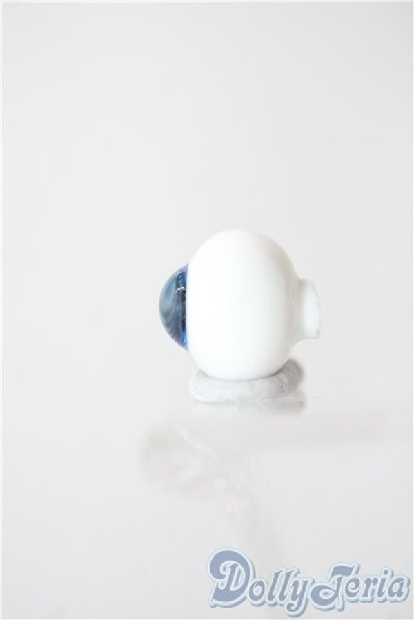 画像2: 16mm/グラスアイ U-26-02-04-034-TN-ZU (2)