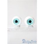 画像: 16mm/グラスアイ U-26-02-04-035-TN-ZU