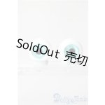 画像: 16mm/グラスアイ U-26-02-04-035-TN-ZU