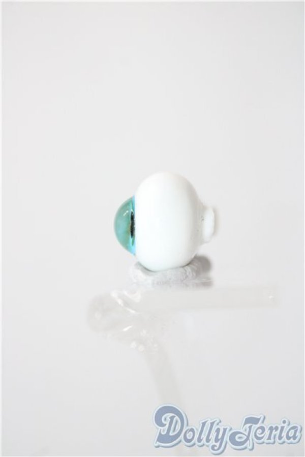 画像2: 16mm/グラスアイ U-26-02-04-035-TN-ZU (2)