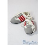 画像: SDM＆MSD/OF:靴 U-26-01-28-162-TN-ZU