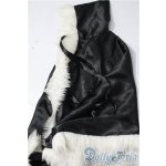 画像: SDM＆MSD/OF:アウター U-26-01-28-119-TN-ZU