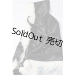画像: SDM＆MSD/OF:アウター U-26-01-28-119-TN-ZU