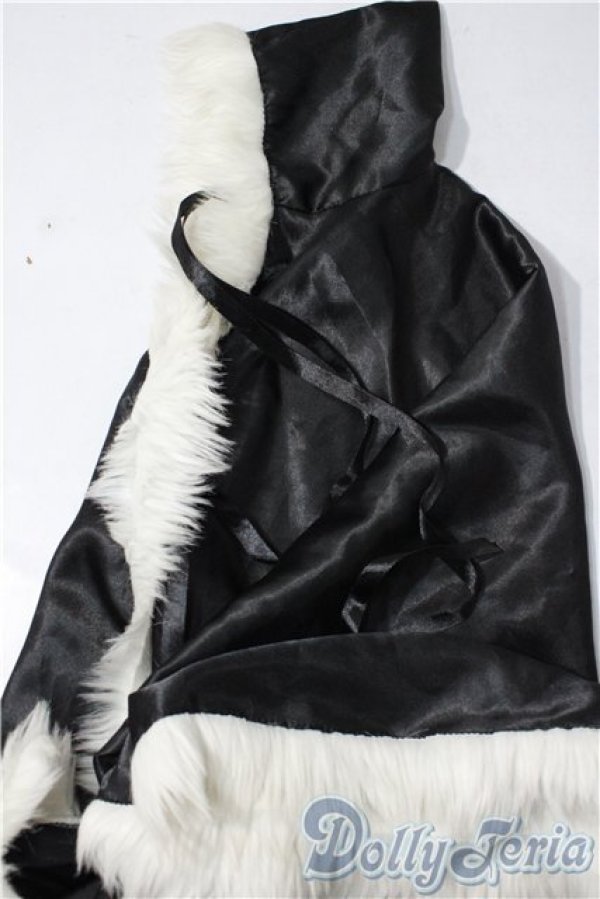 画像1: SDM＆MSD/OF:アウター U-26-01-28-119-TN-ZU (1)