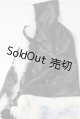 画像: SDM＆MSD/OF:アウター U-26-01-28-119-TN-ZU