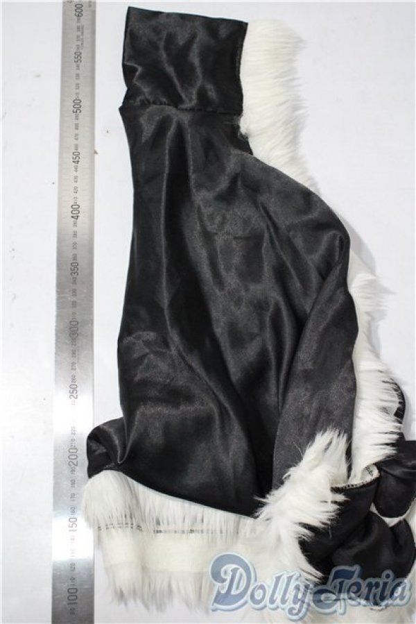 画像2: SDM＆MSD/OF:アウター U-26-01-28-119-TN-ZU (2)