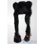 画像: SDM＆MSD/OF:小物 U-26-01-28-161-TN-ZU