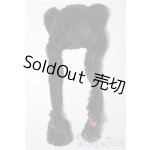 画像: SDM＆MSD/OF:小物 U-26-01-28-161-TN-ZU