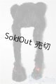 画像: SDM＆MSD/OF:小物 U-26-01-28-161-TN-ZU