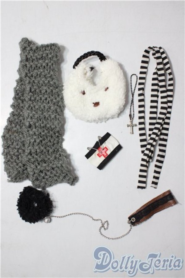 画像1: SDM＆MSD/OF:小物 U-26-01-28-157-TN-ZU (1)