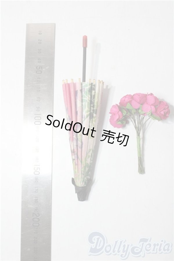 画像2: SDM＆MSD/OF:小物 U-26-01-28-163-TN-ZU (2)