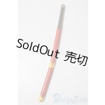 画像: SDM＆MSD/OF:小物 U-26-01-28-165-TN-ZU