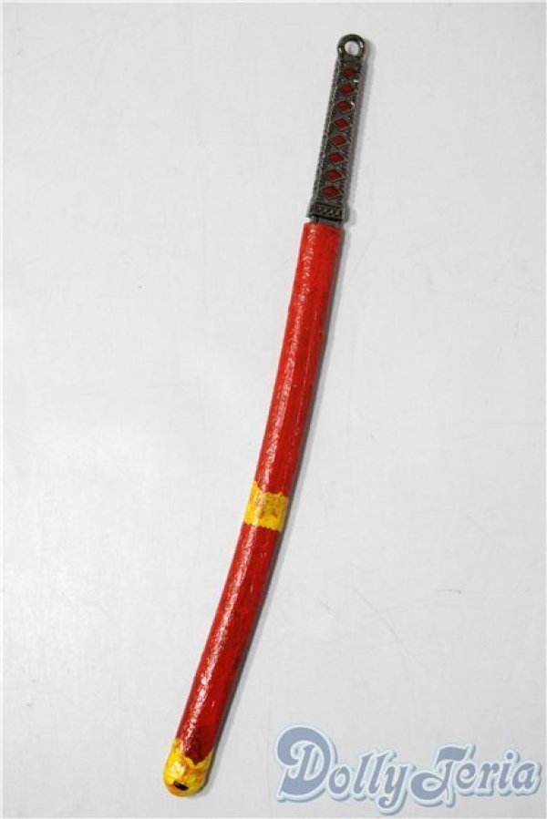 画像1: SDM＆MSD/OF:小物 U-26-01-28-165-TN-ZU (1)