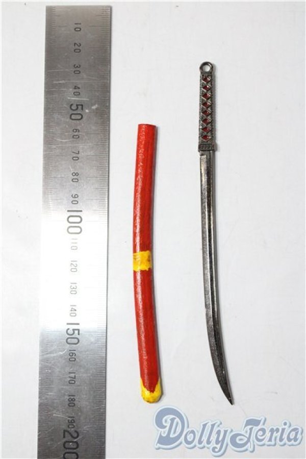 画像2: SDM＆MSD/OF:小物 U-26-01-28-165-TN-ZU (2)