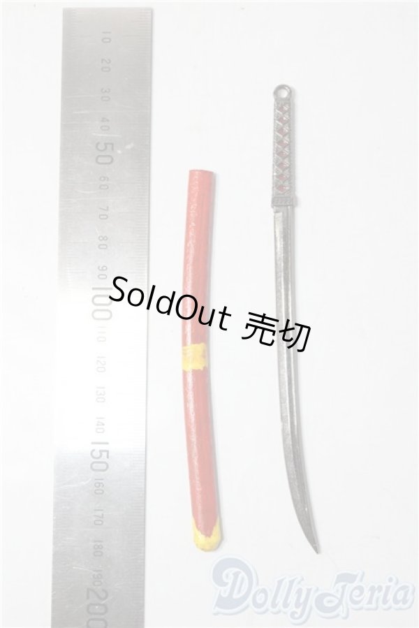 画像2: SDM＆MSD/OF:小物 U-26-01-28-165-TN-ZU (2)