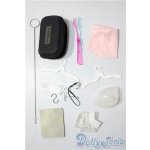 画像: SDM＆MSD/OF:小物 U-26-01-28-164-TN-ZU