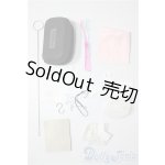 画像: SDM＆MSD/OF:小物 U-26-01-28-164-TN-ZU