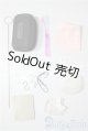 画像: SDM＆MSD/OF:小物 U-26-01-28-164-TN-ZU