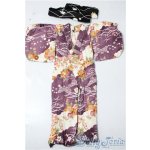 画像: SDM＆MSD/OF:衣装セット U-26-01-28-120-TN-ZU