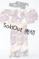 画像: SDM＆MSD/OF:衣装セット U-26-01-28-120-TN-ZU