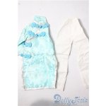 画像: SDM＆MSD/OF:衣装セット U-26-01-28-121-TN-ZU