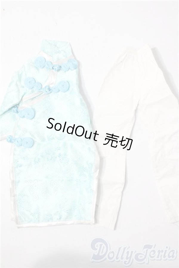 画像1: SDM＆MSD/OF:衣装セット U-26-01-28-121-TN-ZU (1)