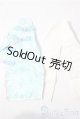 画像: SDM＆MSD/OF:衣装セット U-26-01-28-121-TN-ZU