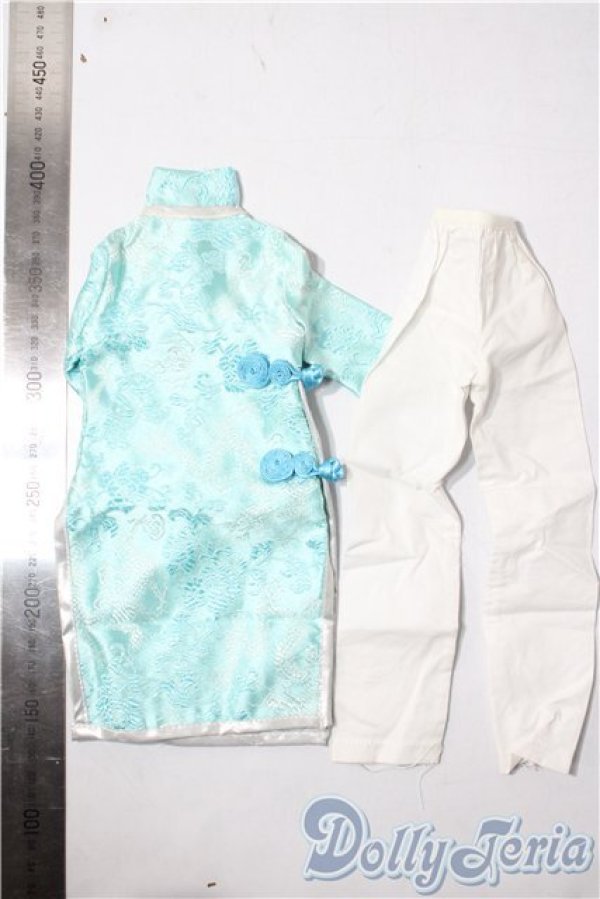 画像2: SDM＆MSD/OF:衣装セット U-26-01-28-121-TN-ZU (2)