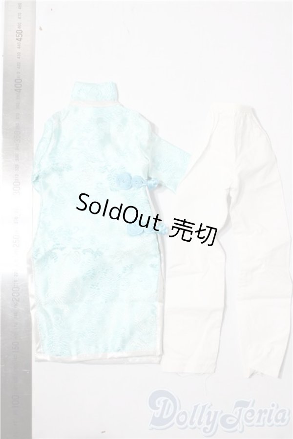 画像2: SDM＆MSD/OF:衣装セット U-26-01-28-121-TN-ZU (2)