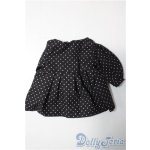 画像: SDM＆MSD/OF:ワンピース U-26-01-28-122-TN-ZU